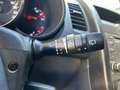 Kia Soul 1.6 CRDI BUZZ Noir - thumbnail 18