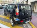 Kia Soul 1.6 CRDI BUZZ Noir - thumbnail 3