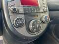 Kia Soul 1.6 CRDI BUZZ Noir - thumbnail 14