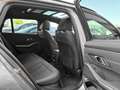 BMW 340 Touring M340 d xDrive/Pano/HUD/Camera/19/ACC/VOLL Gris - thumbnail 13