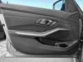 BMW 340 Touring M340 d xDrive/Pano/HUD/Camera/19/ACC/VOLL Gris - thumbnail 17