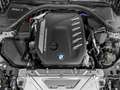 BMW 340 Touring M340 d xDrive/Pano/HUD/Camera/19/ACC/VOLL Gris - thumbnail 19