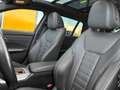 BMW 340 Touring M340 d xDrive/Pano/HUD/Camera/19/ACC/VOLL Gris - thumbnail 11