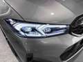 BMW 340 Touring M340 d xDrive/Pano/HUD/Camera/19/ACC/VOLL Gris - thumbnail 10