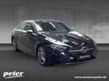 Mercedes-Benz A 180 Limousine AMG/LED/Kamera/Navigation/MBUX/ Schwarz - thumbnail 5