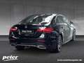 Mercedes-Benz A 180 Limousine AMG/LED/Kamera/Navigation/MBUX/ Schwarz - thumbnail 4