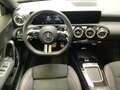 Mercedes-Benz A 180 Limousine AMG/LED/Kamera/Navigation/MBUX/ Schwarz - thumbnail 12