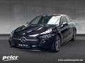 Mercedes-Benz A 180 Limousine AMG/LED/Kamera/Navigation/MBUX/ Noir - thumbnail 1