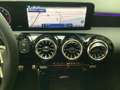 Mercedes-Benz A 180 Limousine AMG/LED/Kamera/Navigation/MBUX/ Schwarz - thumbnail 10