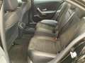 Mercedes-Benz A 180 Limousine AMG/LED/Kamera/Navigation/MBUX/ Schwarz - thumbnail 14
