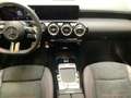Mercedes-Benz A 180 Limousine AMG/LED/Kamera/Navigation/MBUX/ Schwarz - thumbnail 13