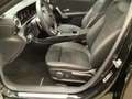 Mercedes-Benz A 180 Limousine AMG/LED/Kamera/Navigation/MBUX/ Schwarz - thumbnail 8