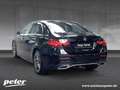 Mercedes-Benz A 180 Limousine AMG/LED/Kamera/Navigation/MBUX/ Noir - thumbnail 3