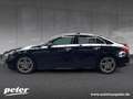 Mercedes-Benz A 180 Limousine AMG/LED/Kamera/Navigation/MBUX/ Schwarz - thumbnail 2