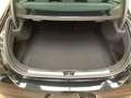 Mercedes-Benz A 180 Limousine AMG/LED/Kamera/Navigation/MBUX/ Schwarz - thumbnail 16