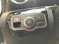 Mercedes-Benz A 180 Limousine AMG/LED/Kamera/Navigation/MBUX/ Zwart - thumbnail 15