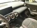 Mercedes-Benz A 180 Limousine AMG/LED/Kamera/Navigation/MBUX/ Schwarz - thumbnail 9