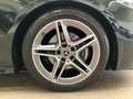 Mercedes-Benz A 180 Limousine AMG/LED/Kamera/Navigation/MBUX/ Schwarz - thumbnail 6