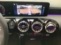 Mercedes-Benz A 180 Limousine AMG/LED/Kamera/Navigation/MBUX/ Schwarz - thumbnail 11