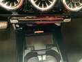Mercedes-Benz A 180 Limousine AMG/LED/Kamera/Navigation/MBUX/ Schwarz - thumbnail 17