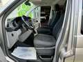 Volkswagen T6.1 Caravelle 2.0TDI CRUIS DSG AUTOCARRO 5POSTI GARANZIA 24 MESI Grey - thumbnail 5