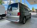 Volkswagen T6.1 Caravelle 2.0TDI CRUIS DSG AUTOCARRO 5POSTI GARANZIA 24 MESI Grau - thumbnail 3