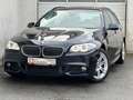 BMW 535 d xDrive|XENON|NAVI|HEAD*UP|SOFTCLOSE|M-PAKET Schwarz - thumbnail 1