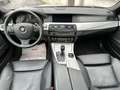 BMW 535 d xDrive|XENON|NAVI|HEAD*UP|SOFTCLOSE|M-PAKET Schwarz - thumbnail 10