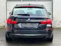 BMW 535 d xDrive|XENON|NAVI|HEAD*UP|SOFTCLOSE|M-PAKET Schwarz - thumbnail 3