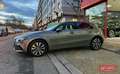 Mercedes-Benz A 250 250e 8G-DCT Gris - thumbnail 3