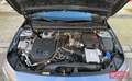Mercedes-Benz A 250 250e 8G-DCT Gris - thumbnail 8