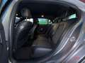 Mercedes-Benz A 250 250e 8G-DCT Gris - thumbnail 9