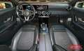 Mercedes-Benz A 250 250e 8G-DCT Gris - thumbnail 13