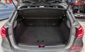Mercedes-Benz A 250 250e 8G-DCT Gris - thumbnail 19