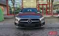 Mercedes-Benz A 250 250e 8G-DCT Gris - thumbnail 2