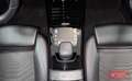 Mercedes-Benz A 250 250e 8G-DCT Gris - thumbnail 16