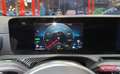 Mercedes-Benz A 250 250e 8G-DCT Gris - thumbnail 15