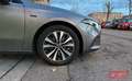 Mercedes-Benz A 250 250e 8G-DCT Gris - thumbnail 7