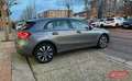 Mercedes-Benz A 250 250e 8G-DCT Gris - thumbnail 6
