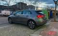 Mercedes-Benz A 250 250e 8G-DCT Gris - thumbnail 4