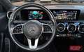 Mercedes-Benz A 250 250e 8G-DCT Gris - thumbnail 14