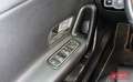 Mercedes-Benz A 250 250e 8G-DCT Gris - thumbnail 18