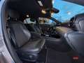 Mercedes-Benz A 250 250e 8G-DCT Gris - thumbnail 11