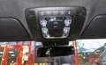 Mercedes-Benz A 250 250e 8G-DCT Gris - thumbnail 17