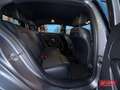 Mercedes-Benz A 250 250e 8G-DCT Gris - thumbnail 12