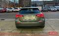 Mercedes-Benz A 250 250e 8G-DCT Gris - thumbnail 5
