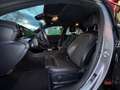 Mercedes-Benz A 250 250e 8G-DCT Gris - thumbnail 10