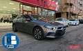 Mercedes-Benz A 250 250e 8G-DCT Gris - thumbnail 1