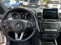 Mercedes-Benz GLE 250 GLE 250 d Sport 4matic auto TETTO-PELLE - thumbnail 13