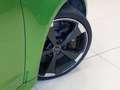 Audi RS3 2.5 tfsi quattro s-tronic USATO GARANTITO Verde - thumbnail 15